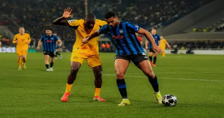 巴黎圣日耳曼数据分析_巴黎圣日耳曼数据分析高清体育直播赛事_巴黎圣日耳曼数据分析免费体育直播无插件-24直播